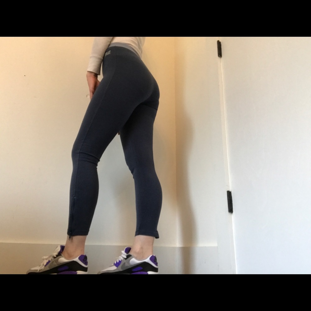 Everlast Legging/Jogger Y2K